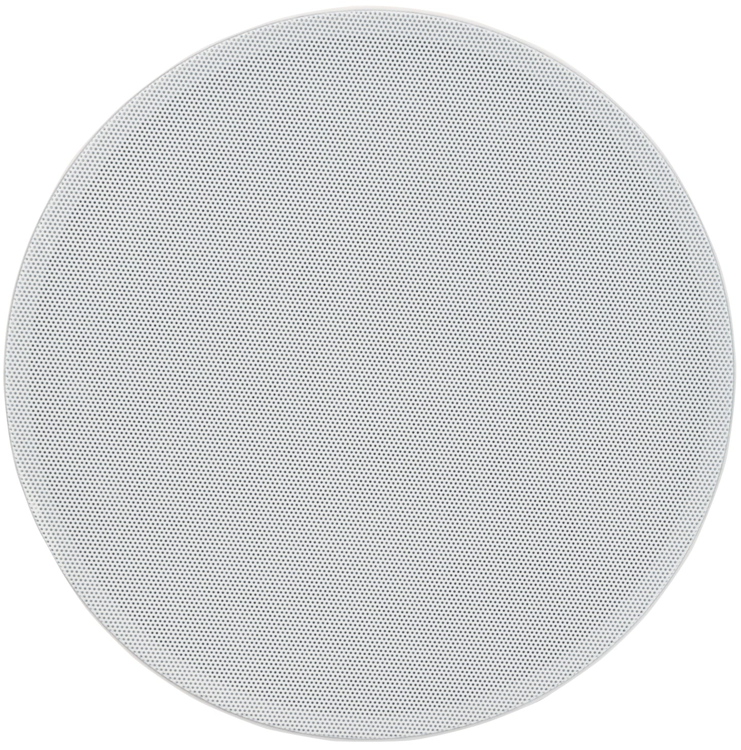 Adastra Bluetooth 5.25in Ceiling Speakers Set - view 3