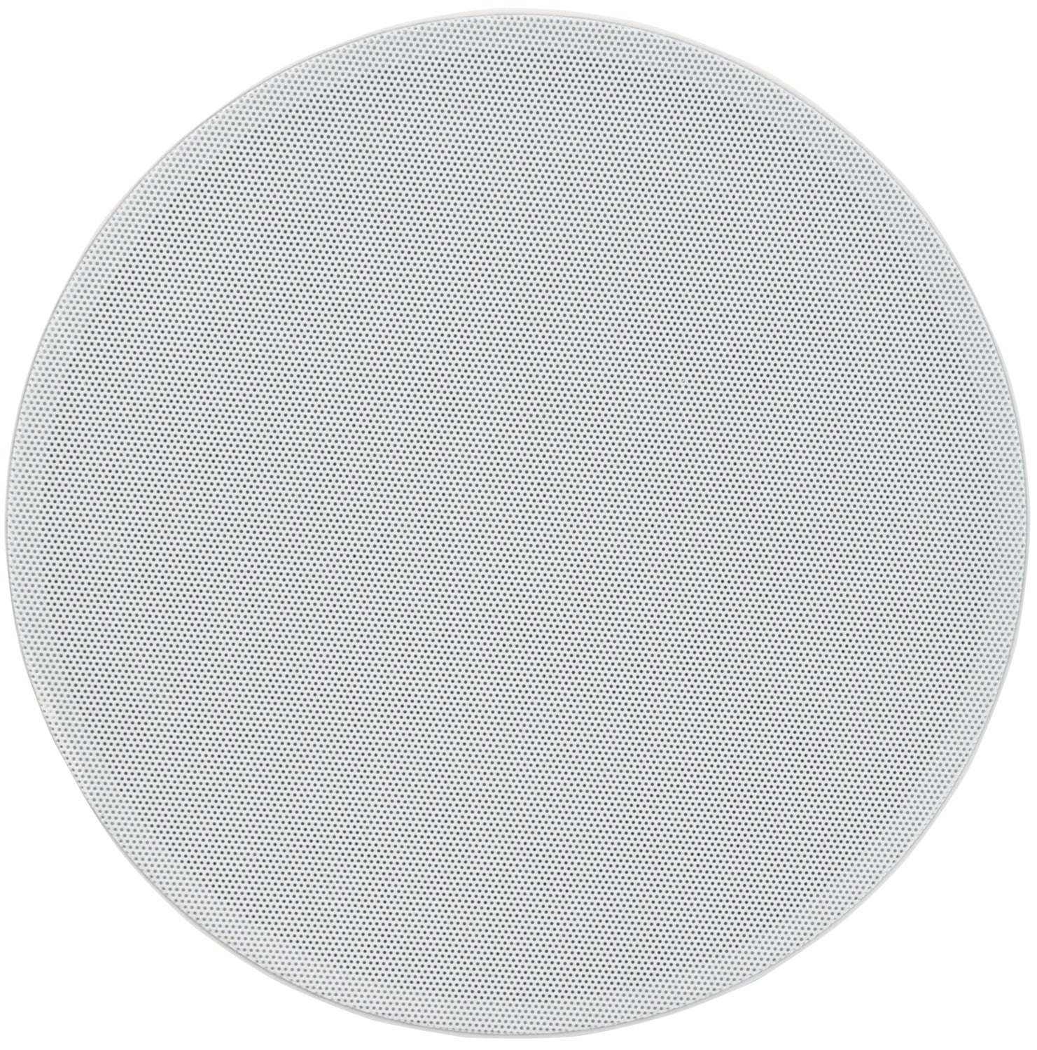 Adastra Bluetooth 5.25in Ceiling Speakers Set - view 3