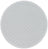 Adastra Bluetooth 5.25in Ceiling Speakers Set - view 3