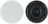Adastra Bluetooth 5.25in Ceiling Speakers Set - view 2