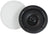 Adastra Bluetooth 5.25in Ceiling Speakers Set - view 6