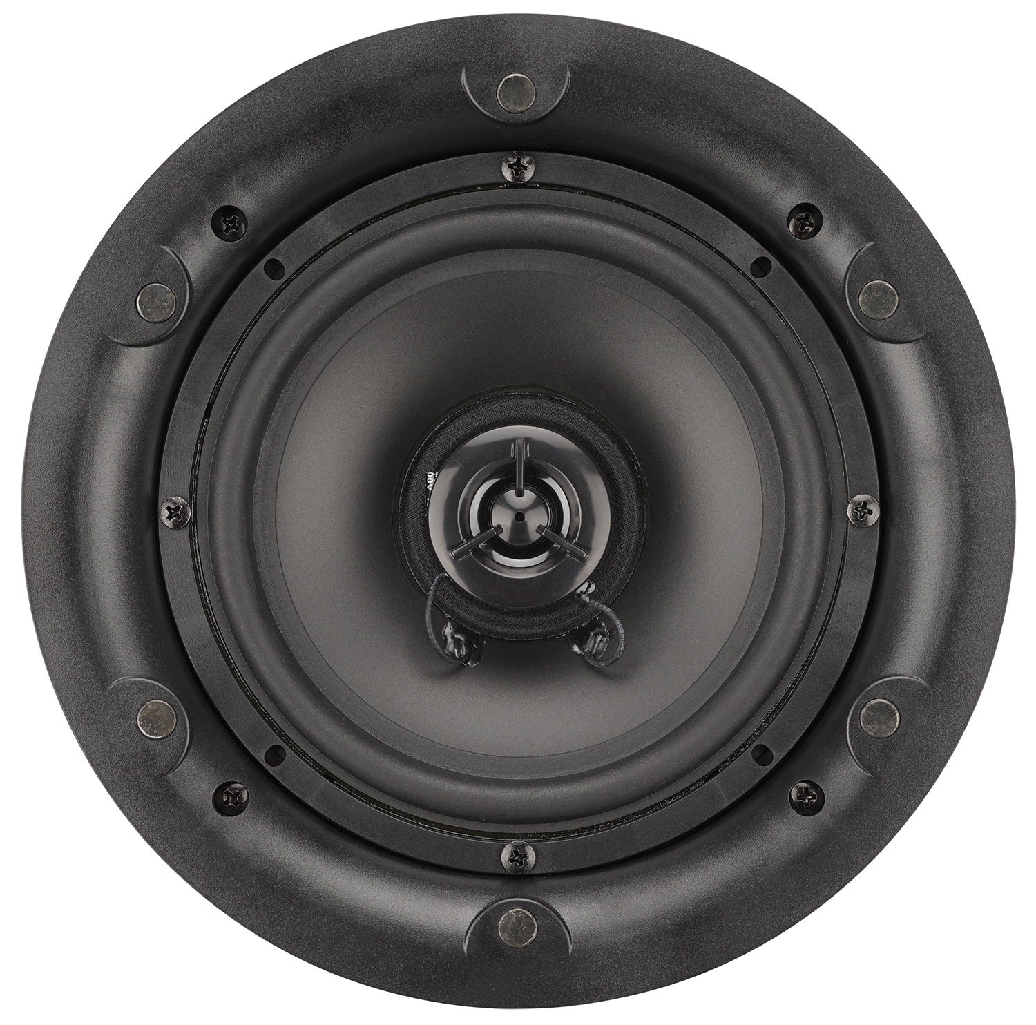 Adastra Bluetooth 6.5in Ceiling Speakers Set - view 5