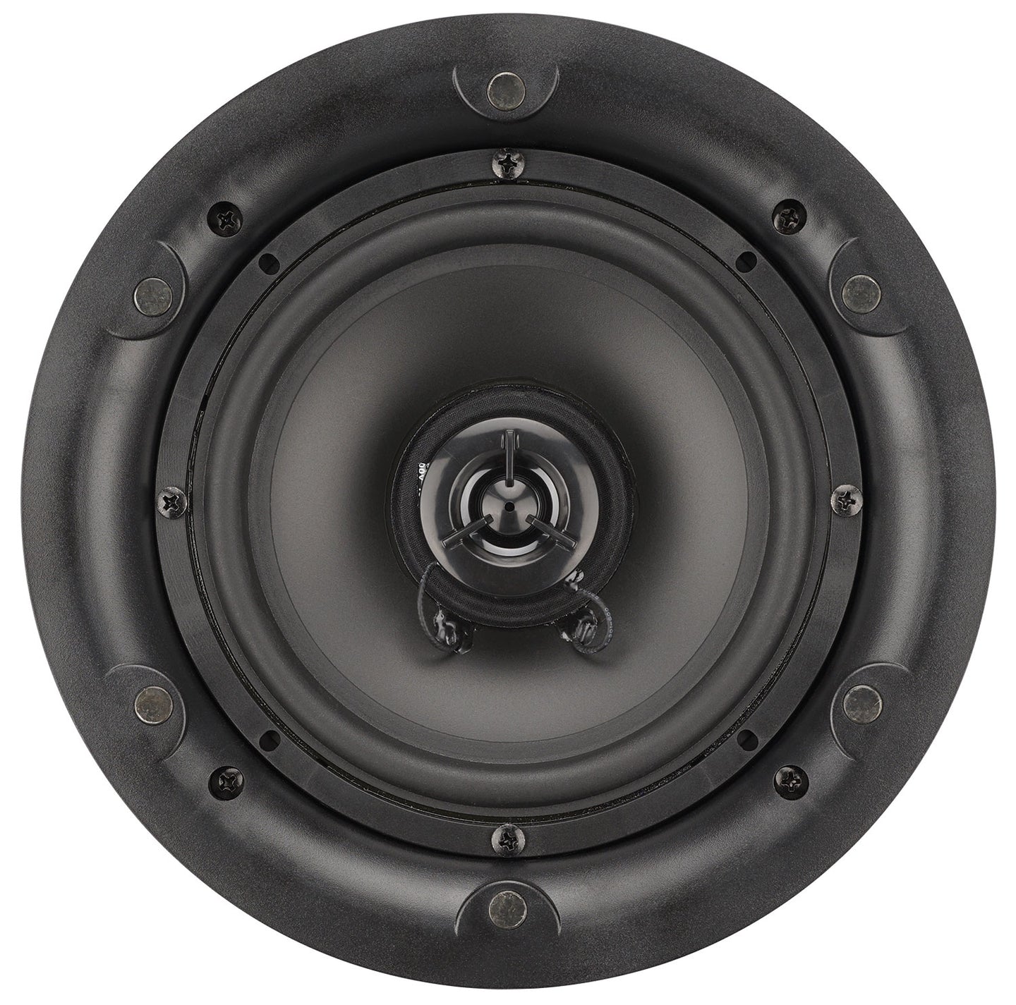 Adastra Bluetooth 6.5in Ceiling Speakers Set - view 5