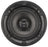 Adastra Bluetooth 6.5in Ceiling Speakers Set - view 5