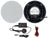 Adastra Bluetooth 6.5in Ceiling Speakers Set