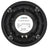 Adastra Bluetooth 6.5in Ceiling Speakers Set - view 6