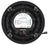 Adastra Bluetooth 6.5in Ceiling Speakers Set - view 2