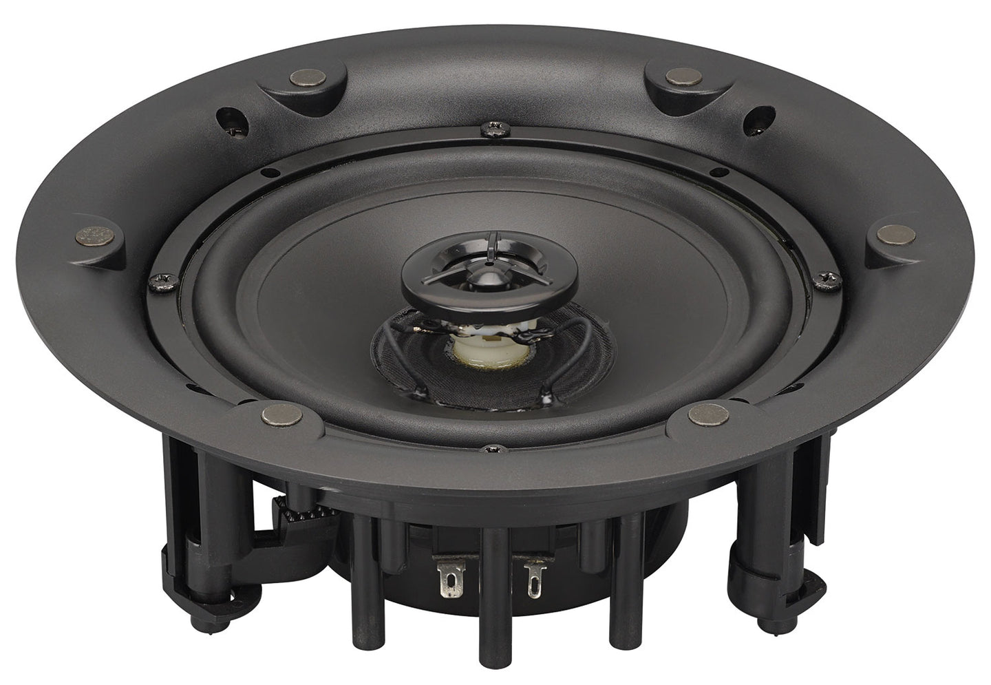 Adastra Bluetooth 6.5in Ceiling Speakers Set - view 3