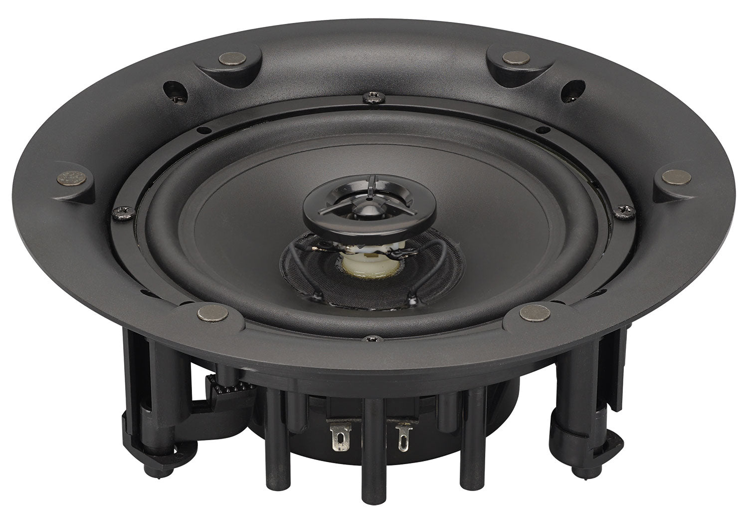 Adastra Bluetooth 6.5in Ceiling Speakers Set - view 3