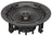 Adastra Bluetooth 6.5in Ceiling Speakers Set - view 3