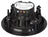 Adastra Bluetooth 6.5in Ceiling Speakers Set - view 4