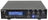 Adastra UM30 Compact 100V Mixer-Amp - view 2