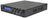 Adastra UM30 Compact 100V Mixer-Amp - view 3