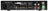 Adastra UM30 Compact 100V Mixer-Amp - view 4