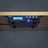 Adastra UM30 Compact 100V Mixer-Amp - view 8