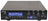 Adastra UM60 Compact 100V Mixer-Amp - view 2