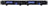 Adastra UM60 Compact 100V Mixer-Amp - view 5