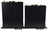 Adastra UM60 Compact 100V Mixer-Amp - view 7