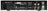 Adastra UM60 Compact 100V Mixer-Amp - view 4