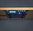 Adastra UM60 Compact 100V Mixer-Amp - view 8