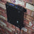 Adastra UM60 Compact 100V Mixer-Amp - view 10