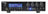 Adastra UM90 Compact 100V Mixer-Amp