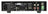 Adastra UM90 Compact 100V Mixer-Amp - view 2