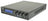 Adastra UM90 Compact 100V Mixer-Amp - view 3