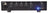 Adastra UA60 Compact 5ch 100V MixerAmp