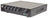 Adastra UA60 Compact 5ch 100V MixerAmp - view 2