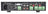 Adastra UA60 Compact 5ch 100V MixerAmp - view 3