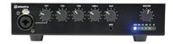 Adastra UA90 Compact 5ch 100V MixerAmp