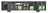 Adastra US60 Compact 100V Slave Amp - view 3