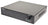 Adastra US90 Compact 100V Slave Amp - view 2