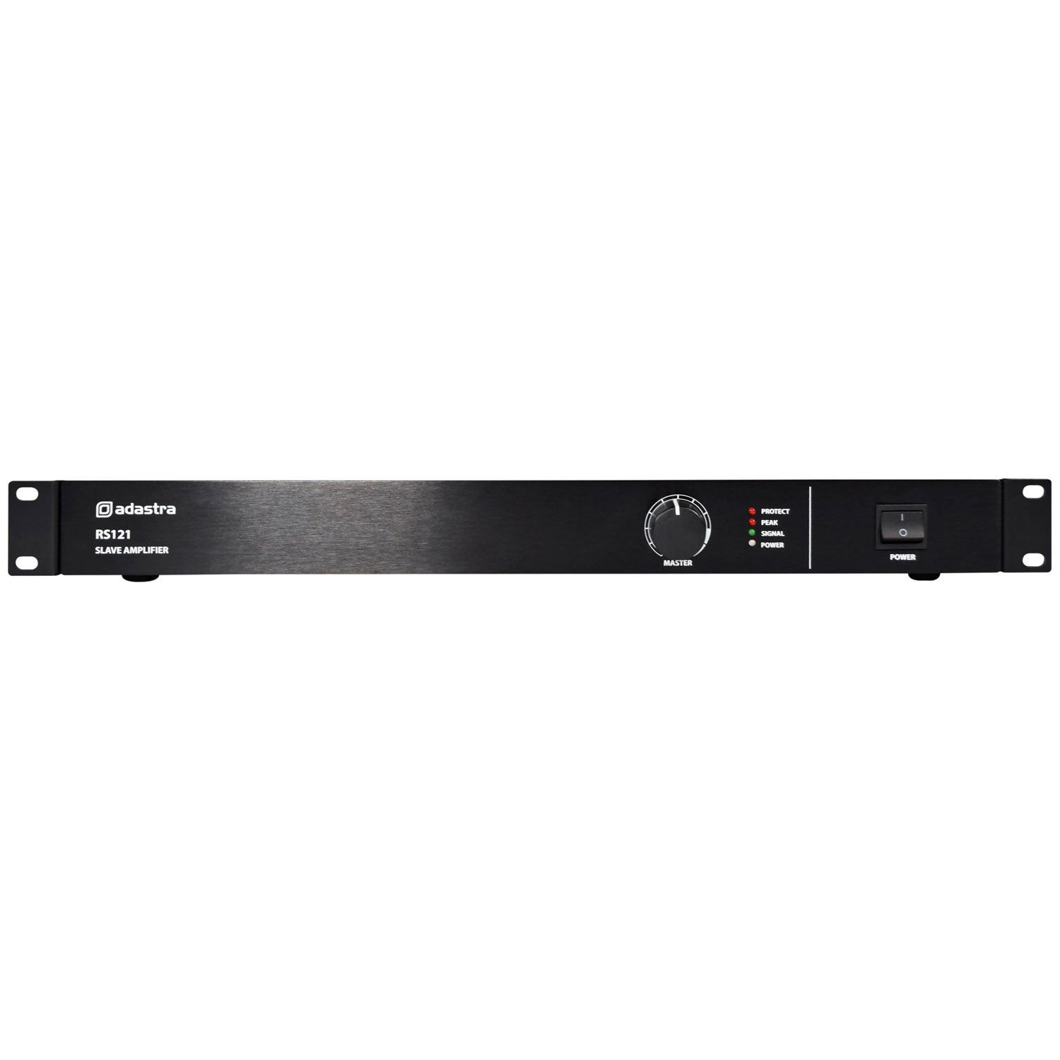 Adastra RS121 Slave Amplifier 100V