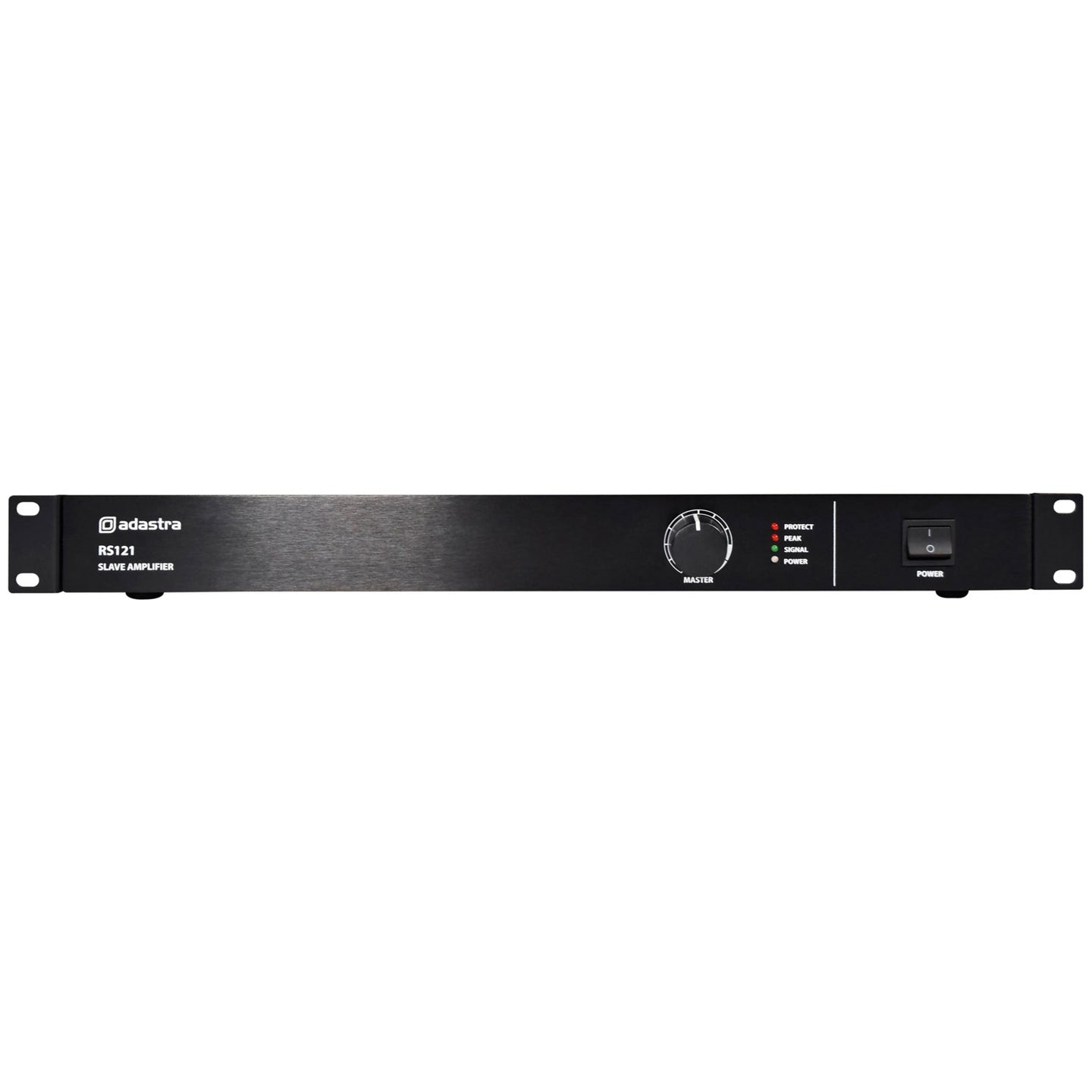 Adastra RS121 Slave Amplifier 100V