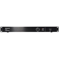 Adastra RS121 Slave Amplifier 100V