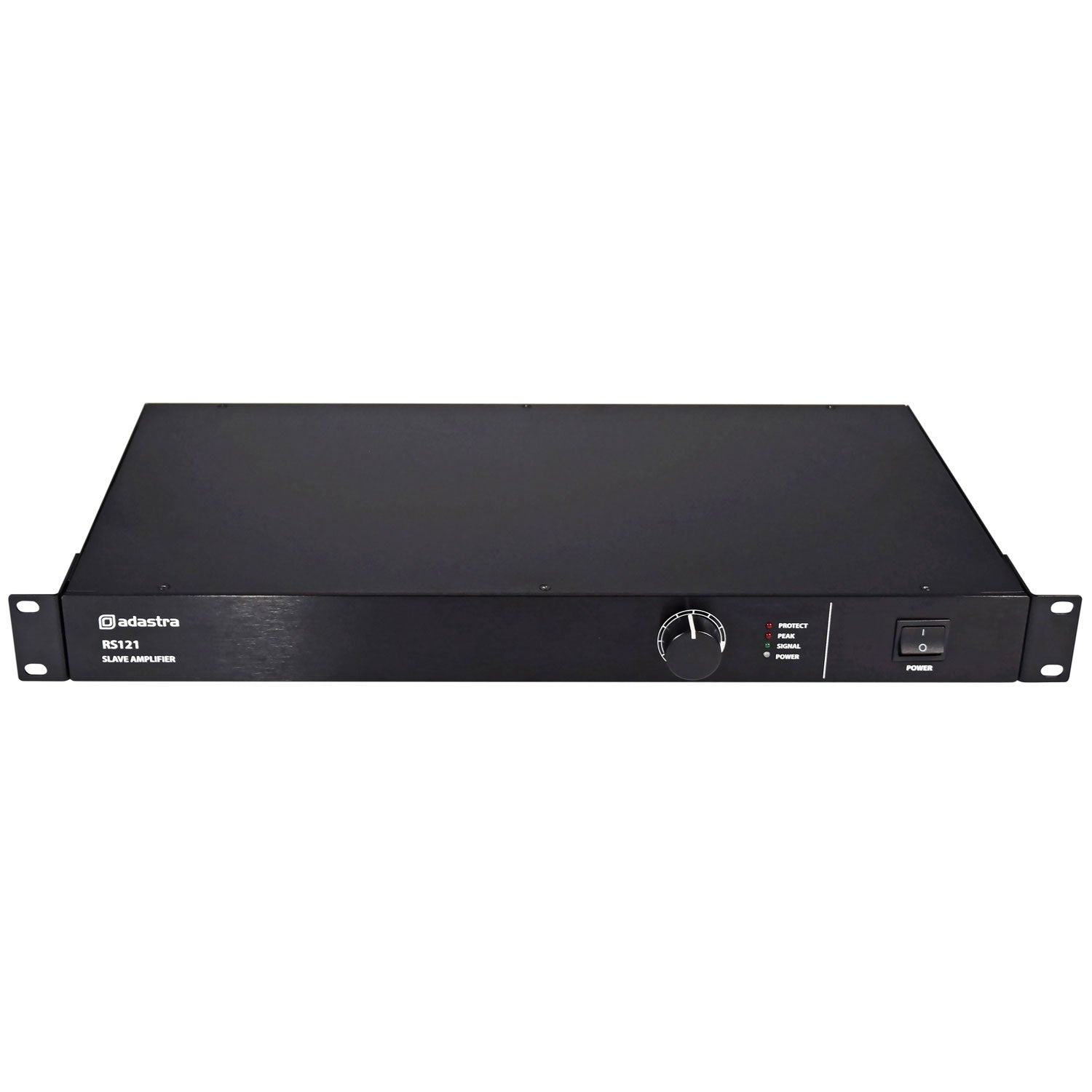 Adastra RS121 Slave Amplifier 100V - view 5