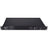 Adastra RS121 Slave Amplifier 100V - view 5