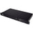 Adastra RS121 Slave Amplifier 100V - view 2