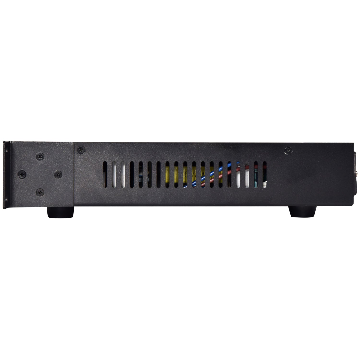 Adastra RS121 Slave Amplifier 100V - view 3