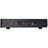 Adastra RS121 Slave Amplifier 100V - view 3