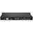 Adastra RS121 Slave Amplifier 100V - view 4
