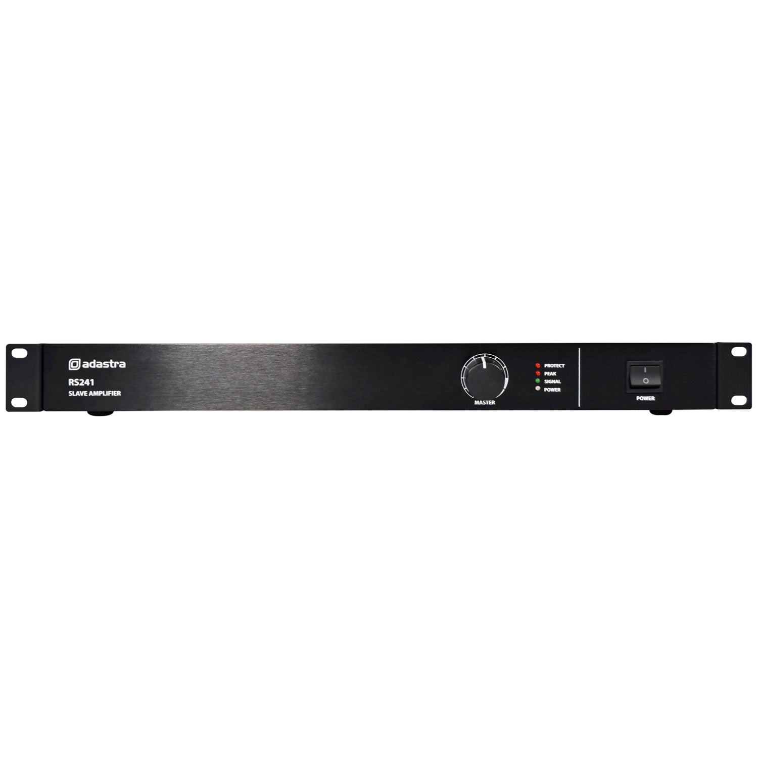 Adastra RS241 Slave Amplifier 100V