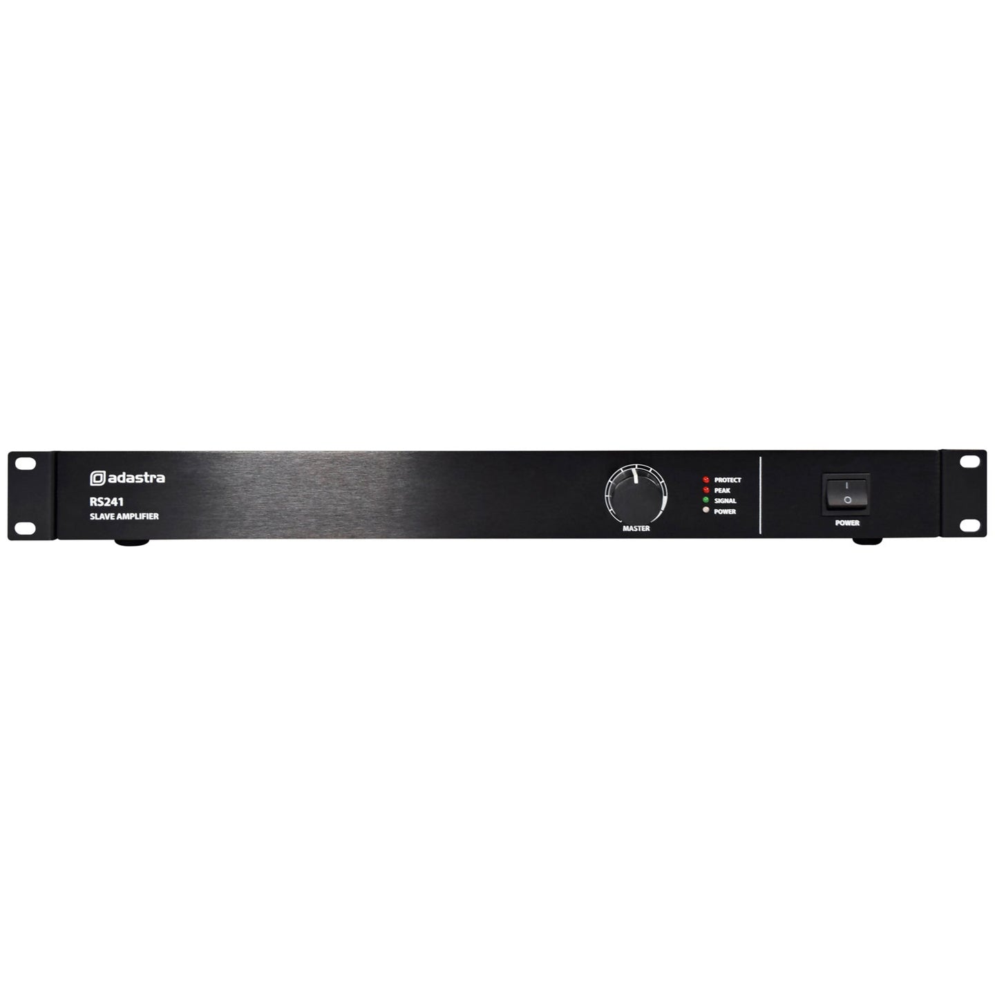 Adastra RS241 Slave Amplifier 100V