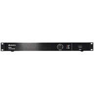 Adastra RS241 Slave Amplifier 100V