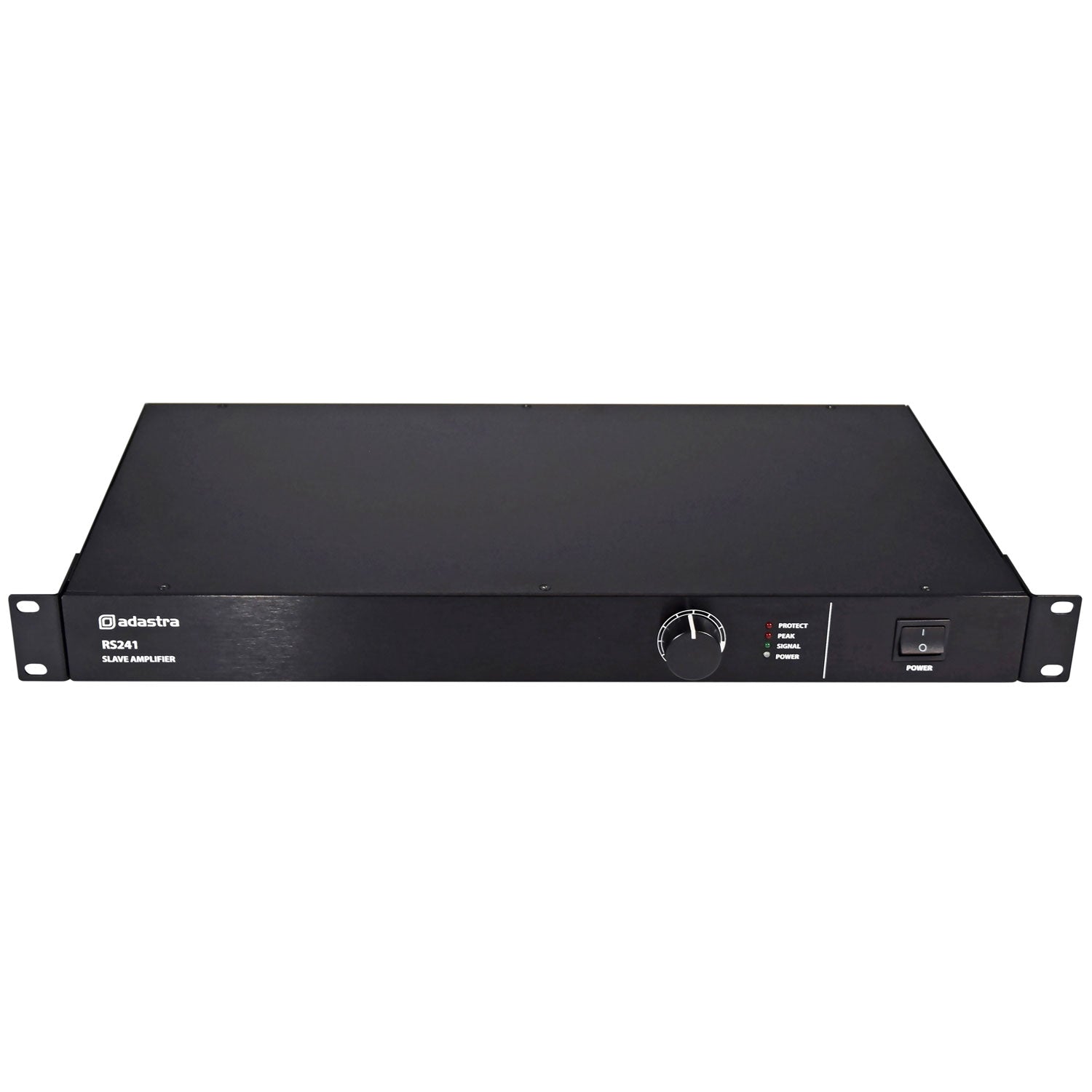 Adastra RS241 Slave Amplifier 100V - view 5