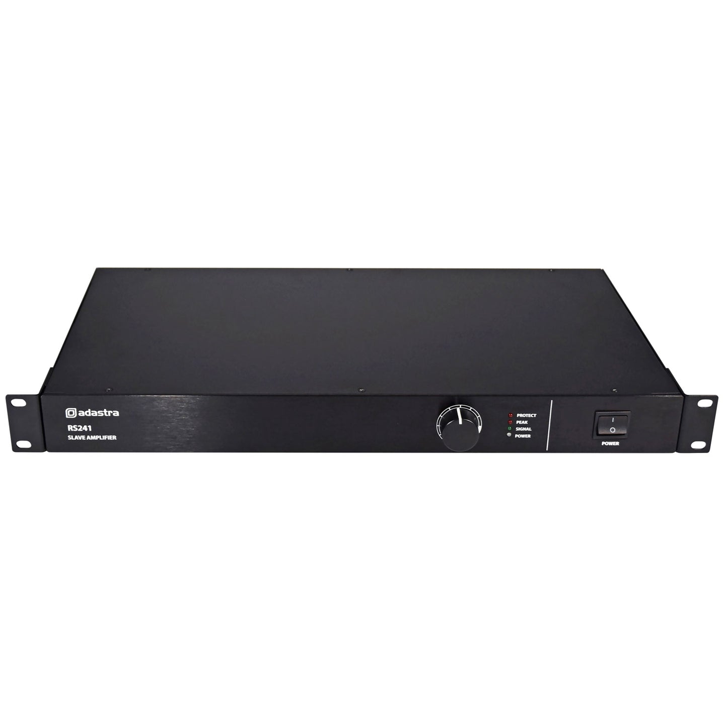 Adastra RS241 Slave Amplifier 100V - view 5