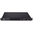 Adastra RS241 Slave Amplifier 100V - view 5