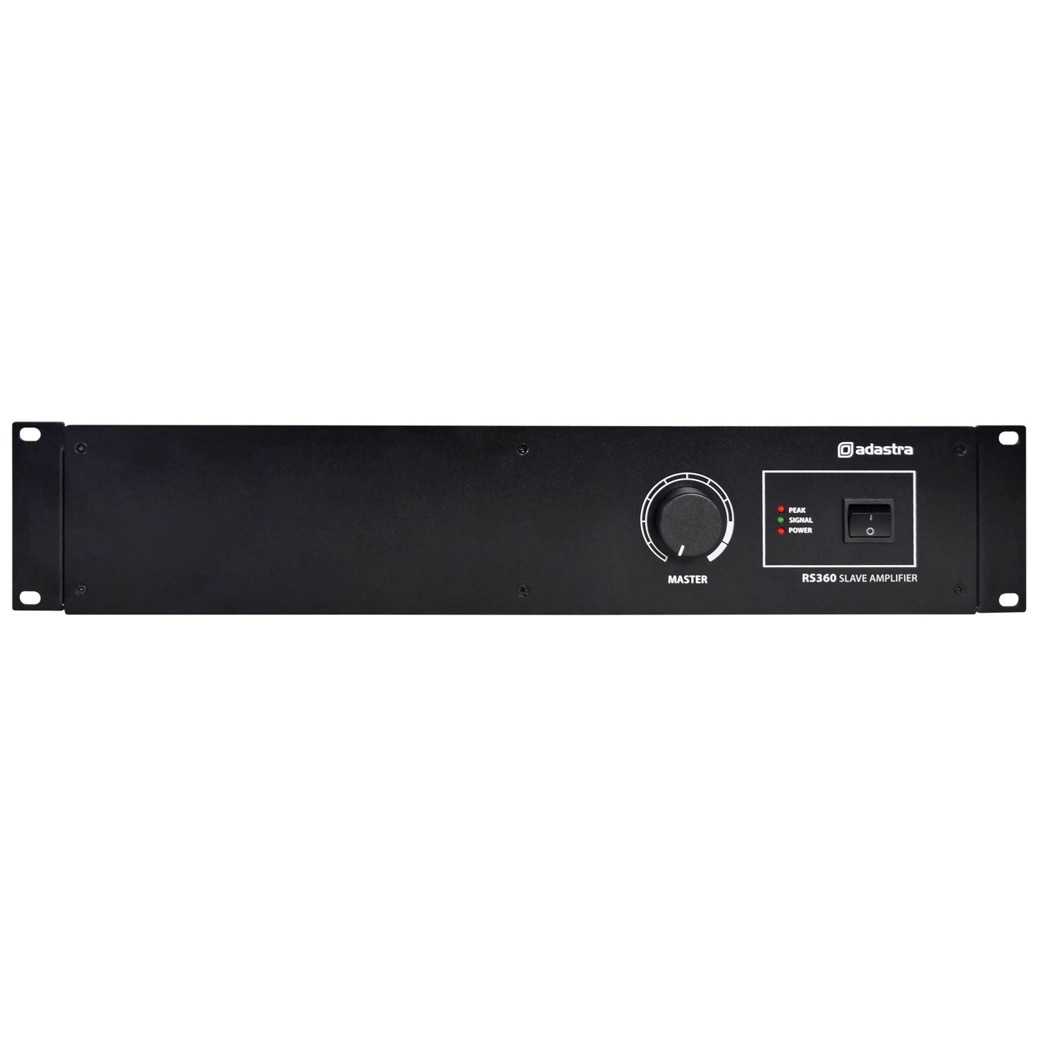 Adastra RS360 Slave Amplifier 100V